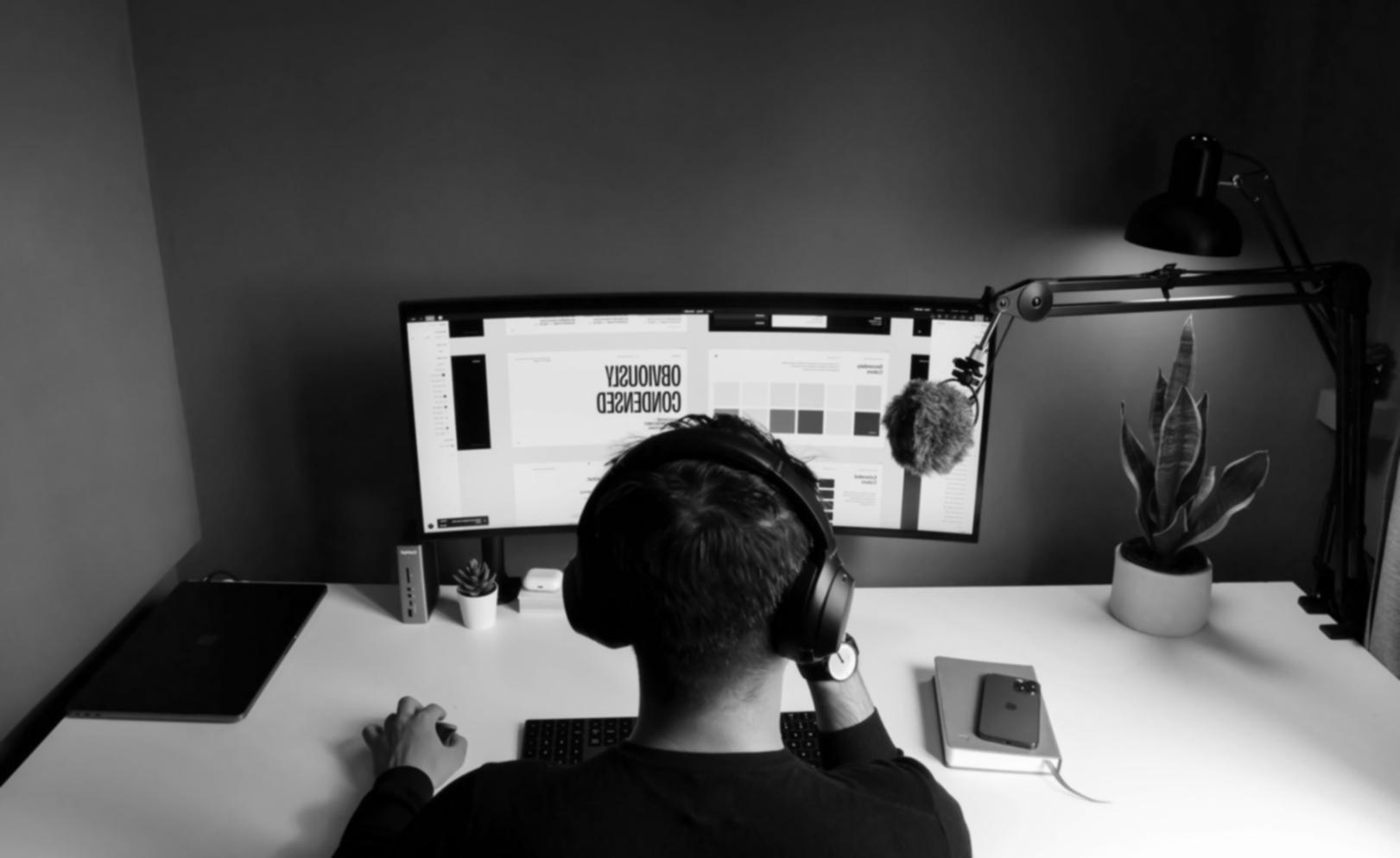 Sociale slot spellen collectie voor entertainment