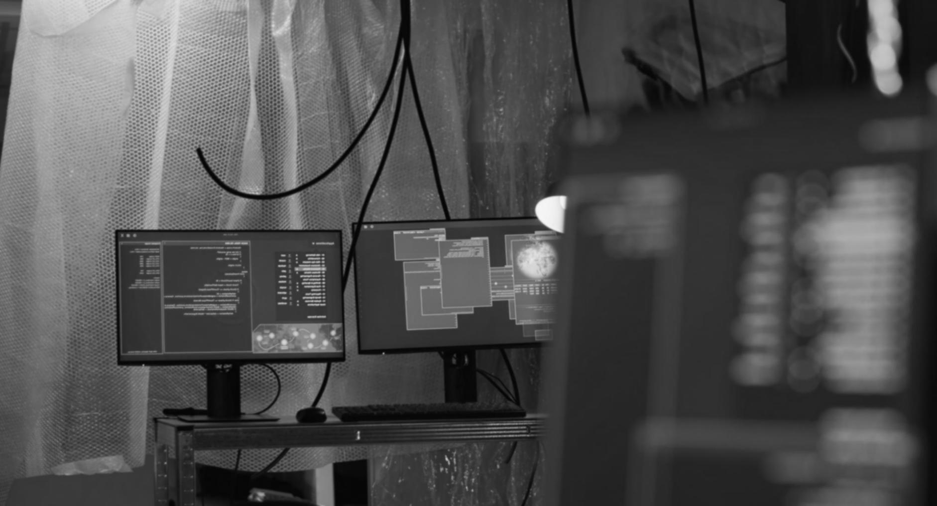 Speciale evenementen en gaming gemeenschap activiteiten