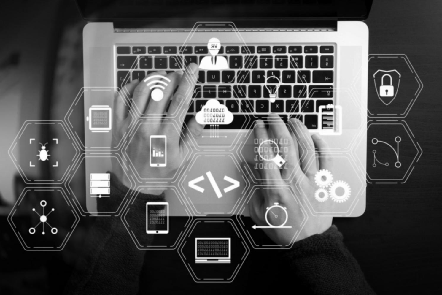 Kleurrijke casino game interface met entertainment focus