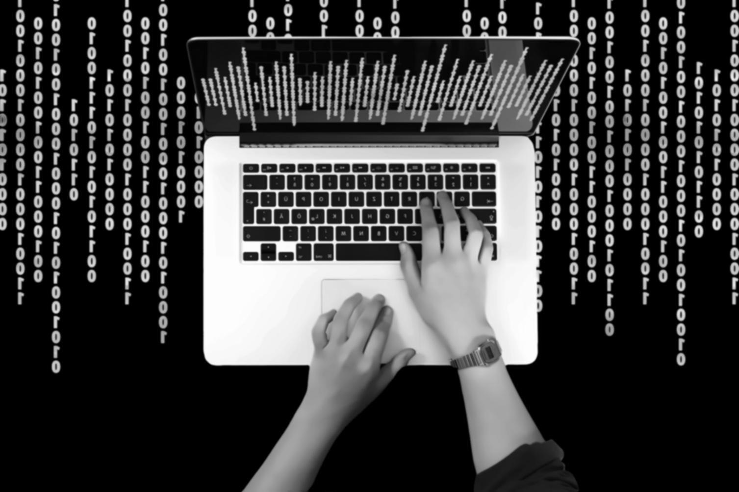 Tournament gaming setup met competitieve elementen