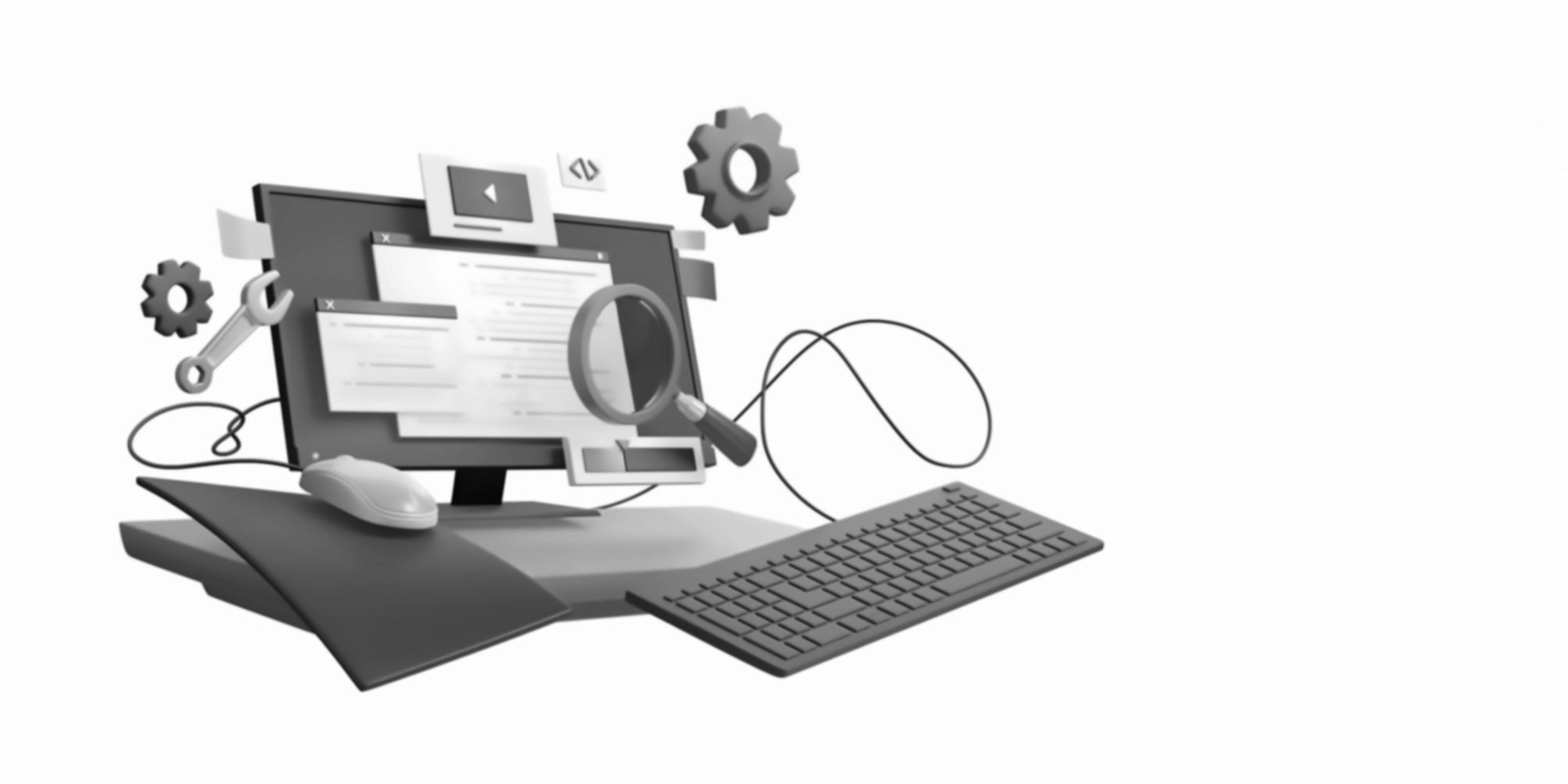 Sociale gaming interface met community features