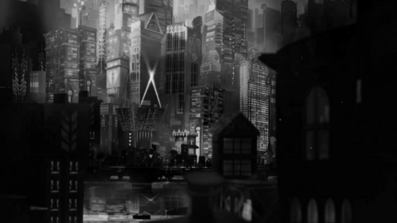 Innovatieve gaming ontwikkeling bij Zimodo